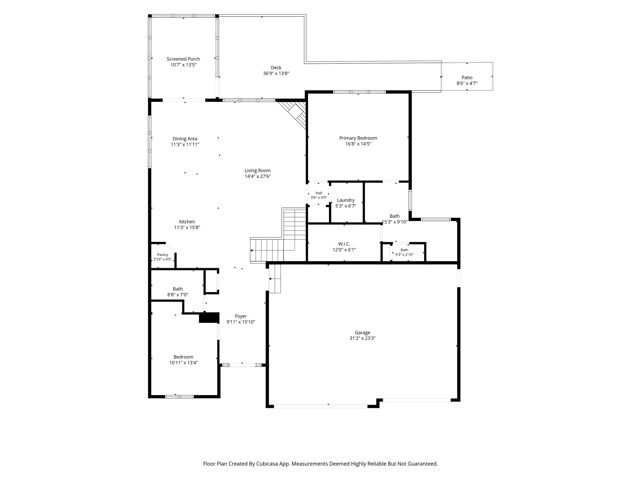 Floorplan_2