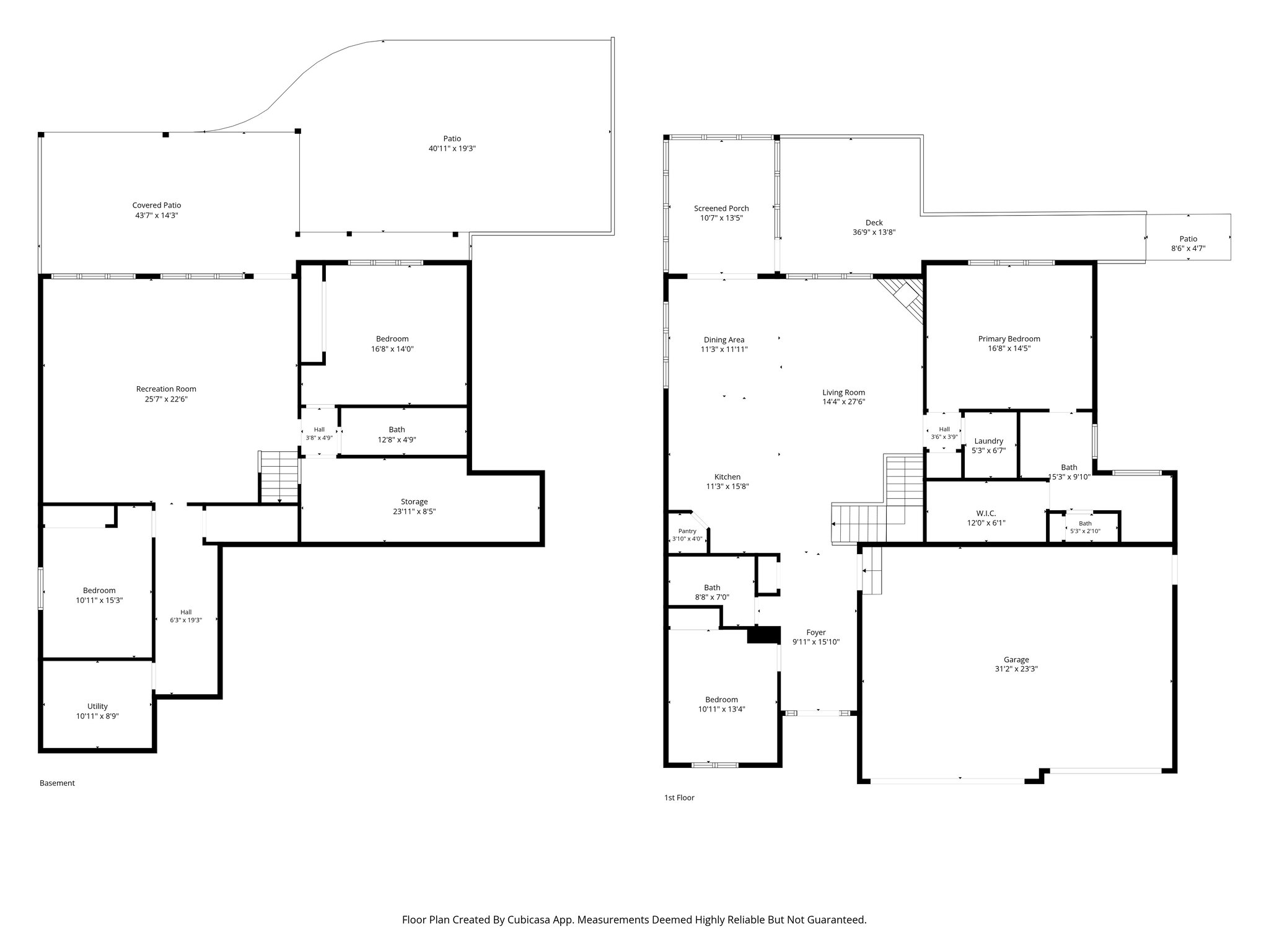 Floorplan_3
