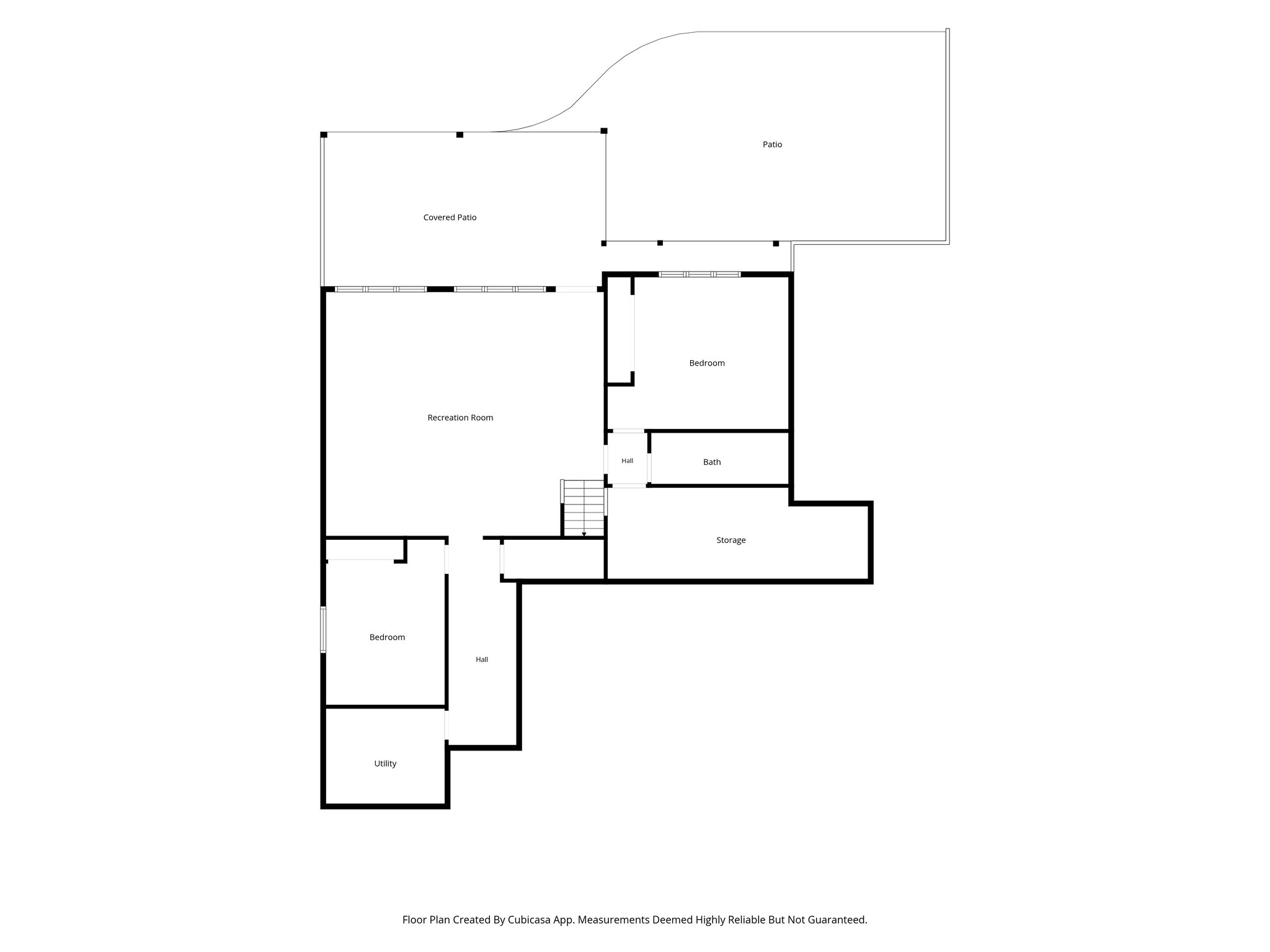Floorplan_4