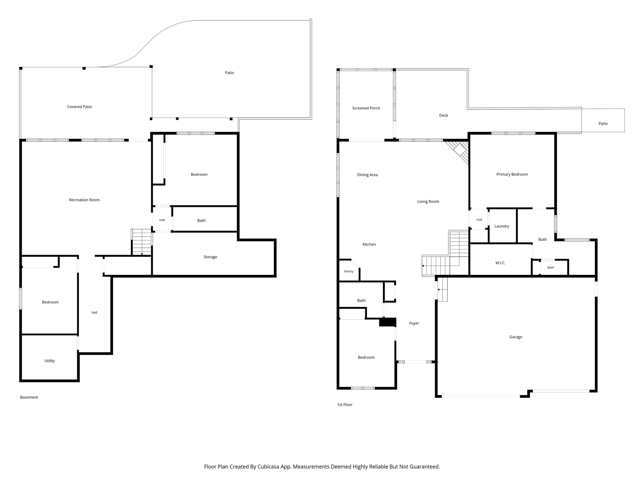 Floorplan_6
