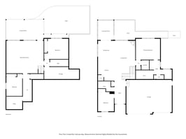 Floorplan_6