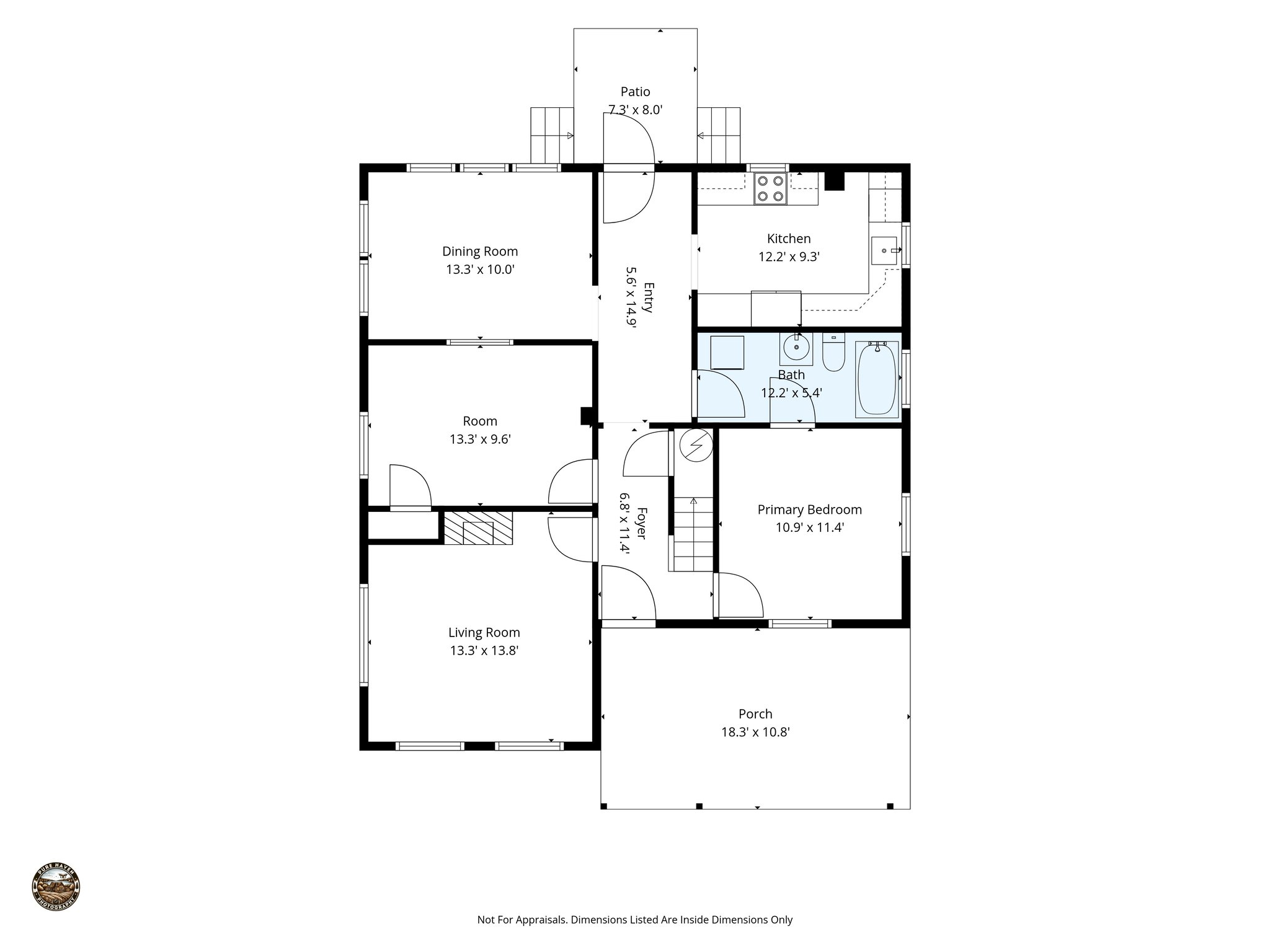 Floorplan_1