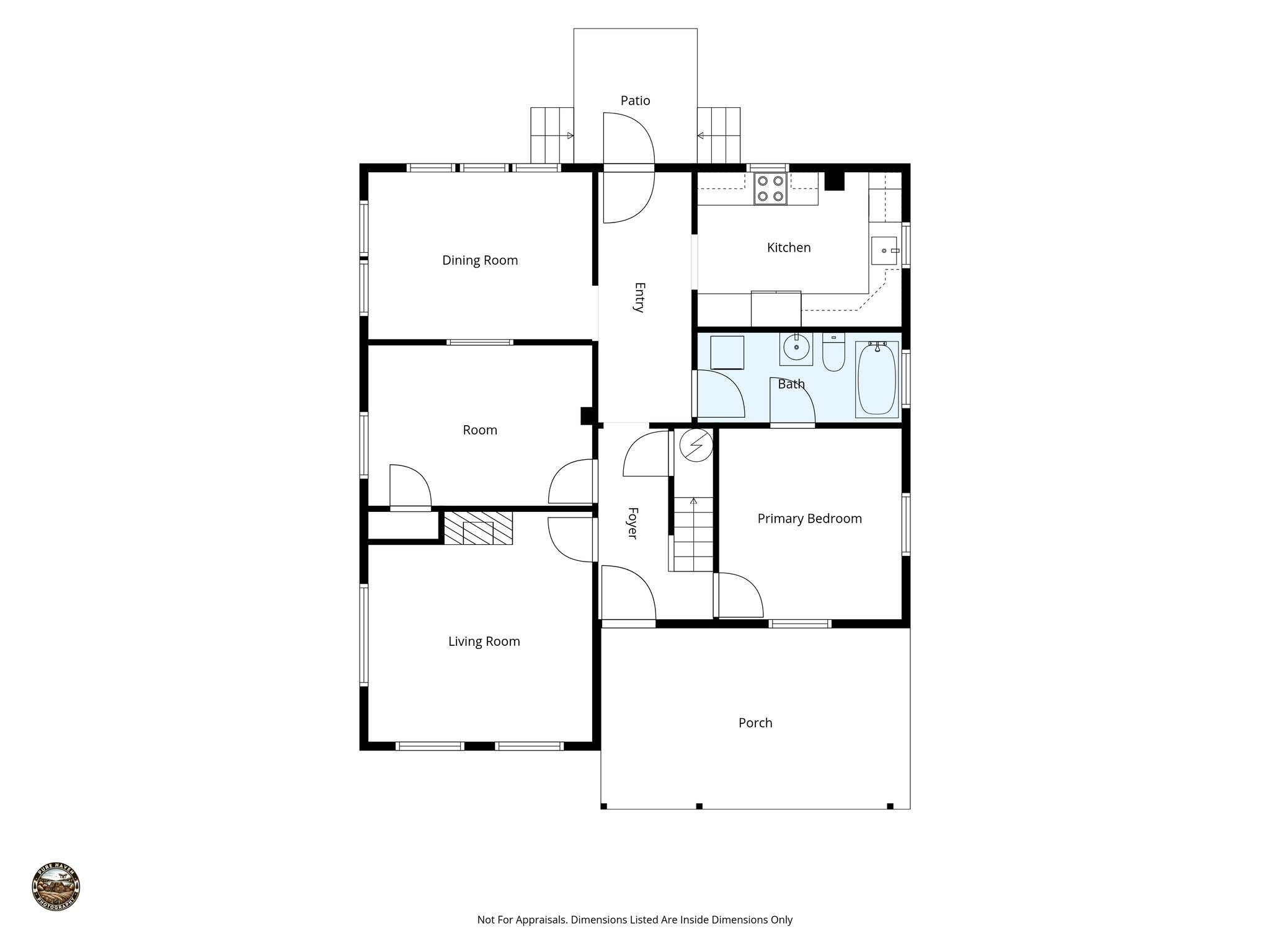 Floorplan_4
