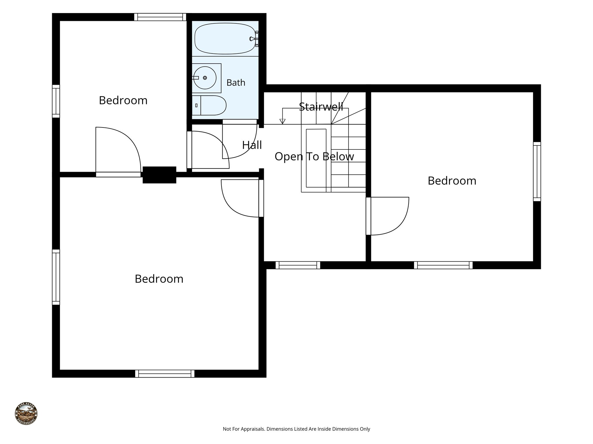 Floorplan_5