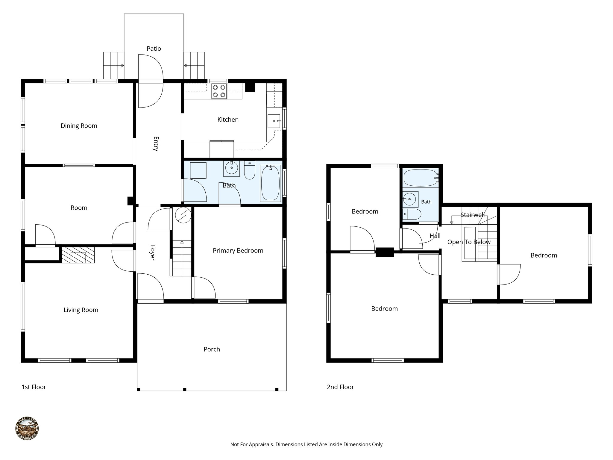 Floorplan_6