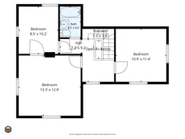 Floorplan_2