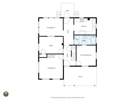 Floorplan_4