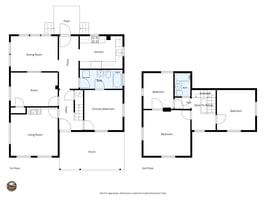 Floorplan_6