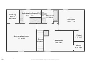 Floor 2