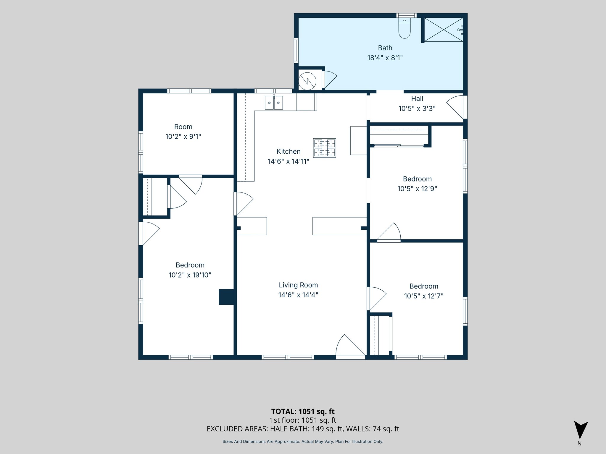 Floorplan_1