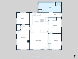 Floorplan_2