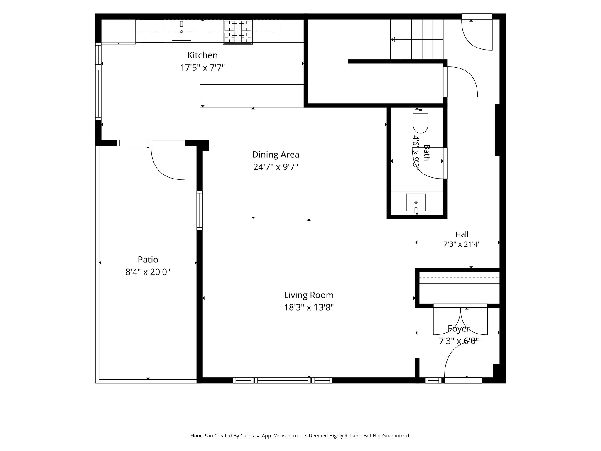 Floorplan_1