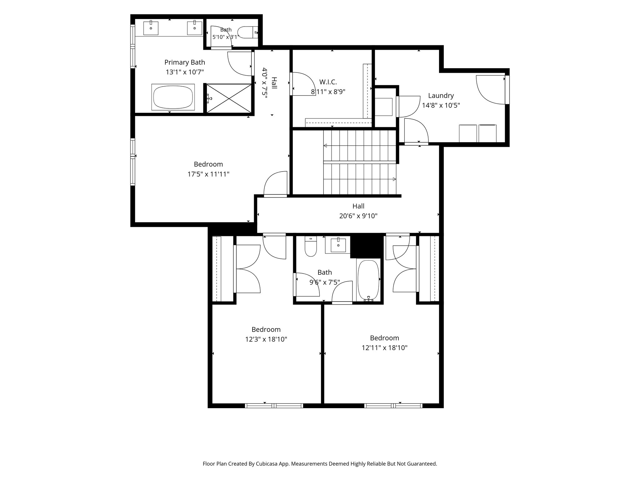 Floorplan_2