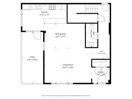 Floorplan_1