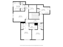 Floorplan_2