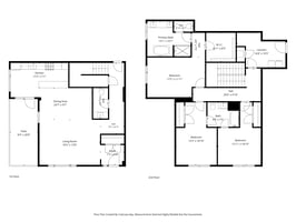Floorplan_3