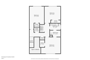 Floor 2
