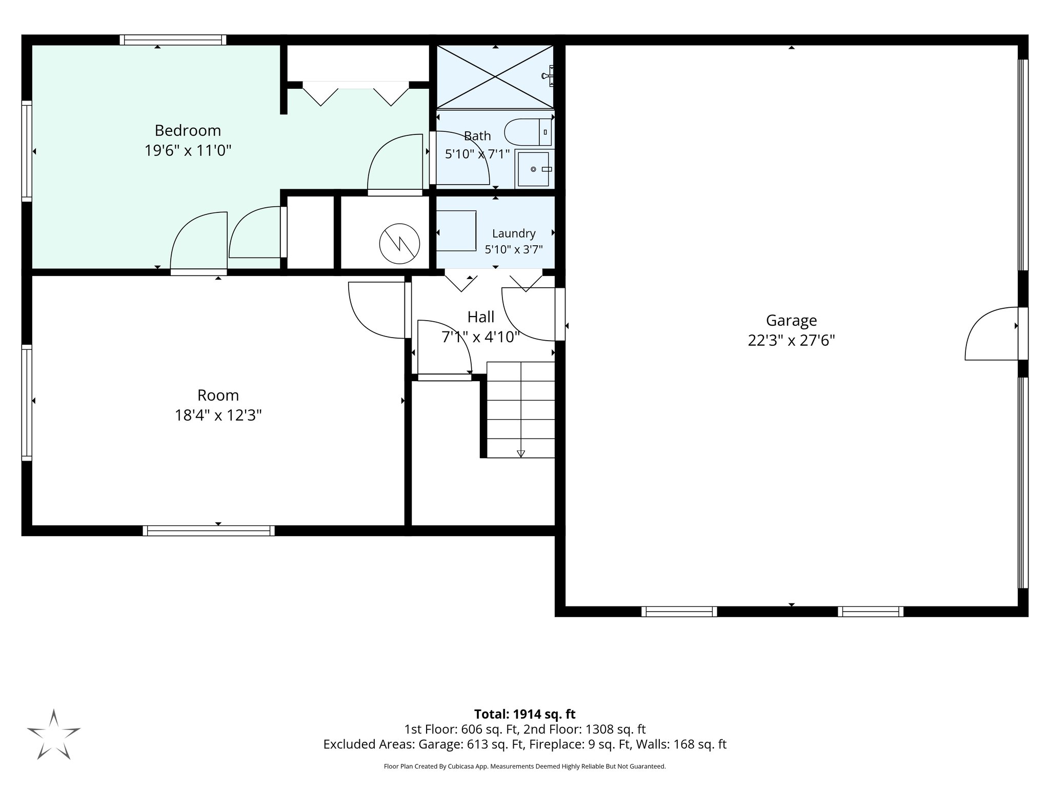 Floorplan_1