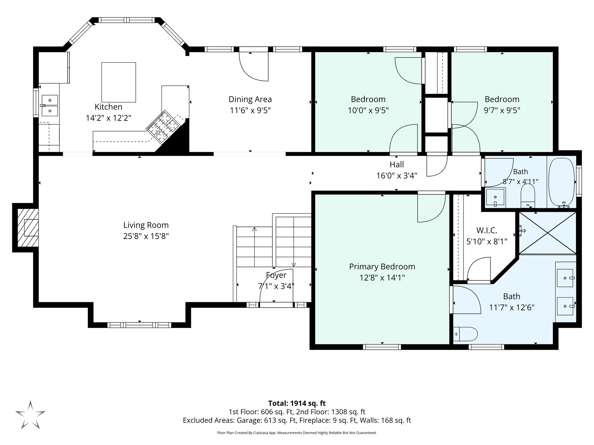 Floorplan_2