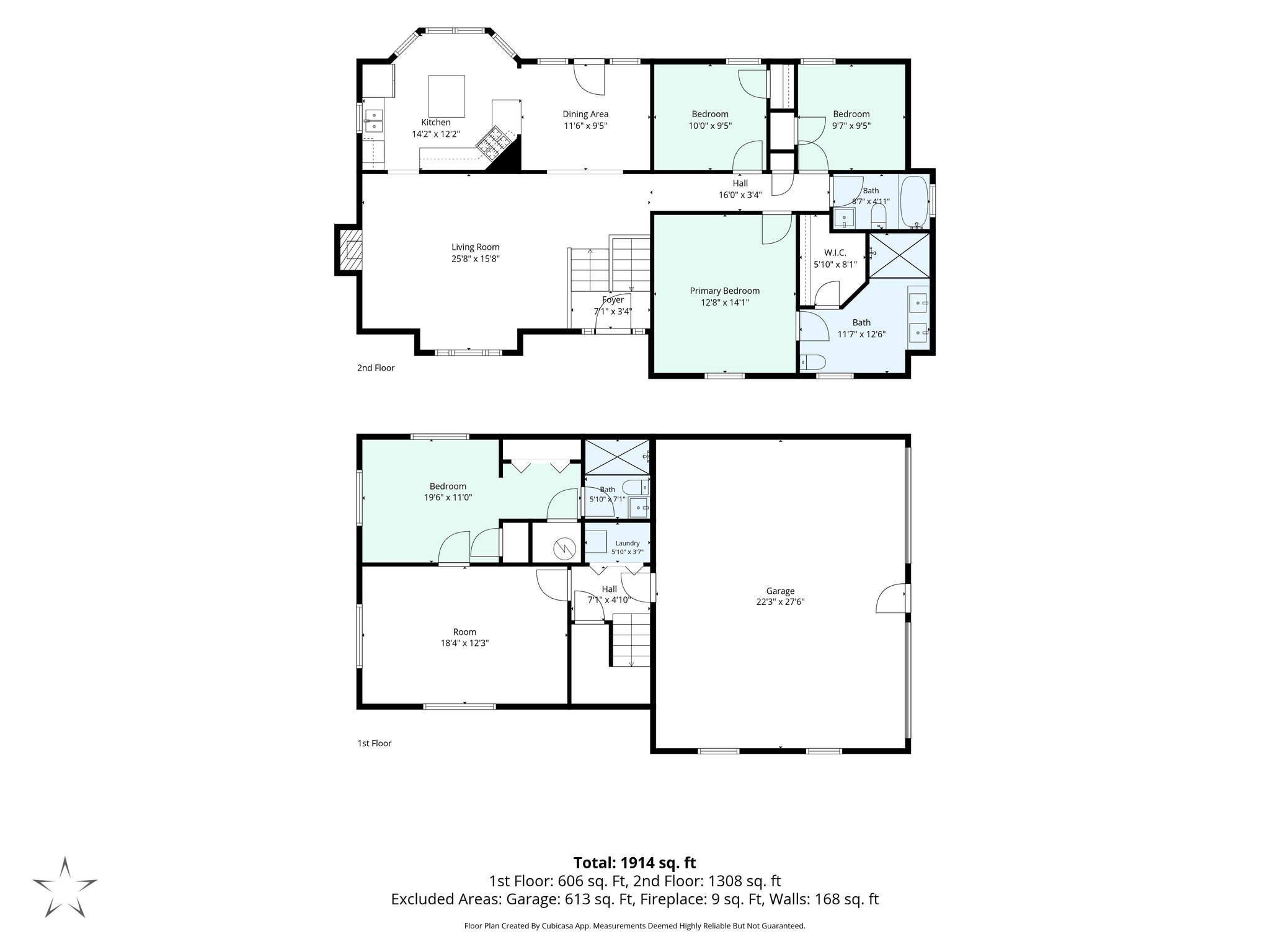 Floorplan_3