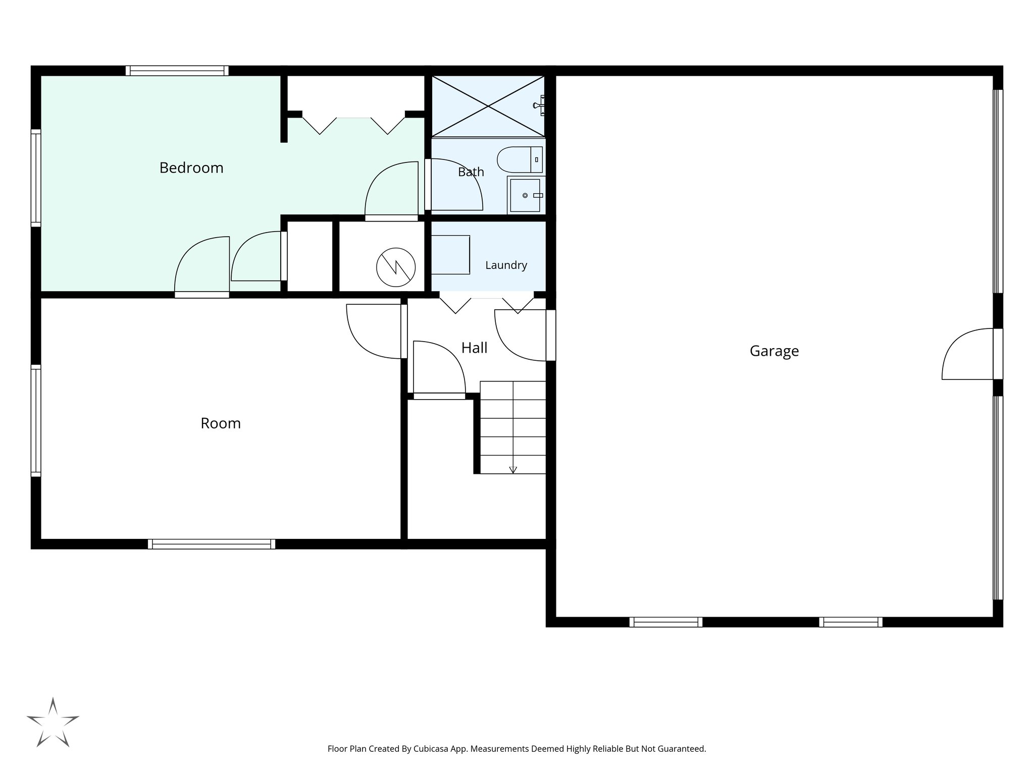 Floorplan_4