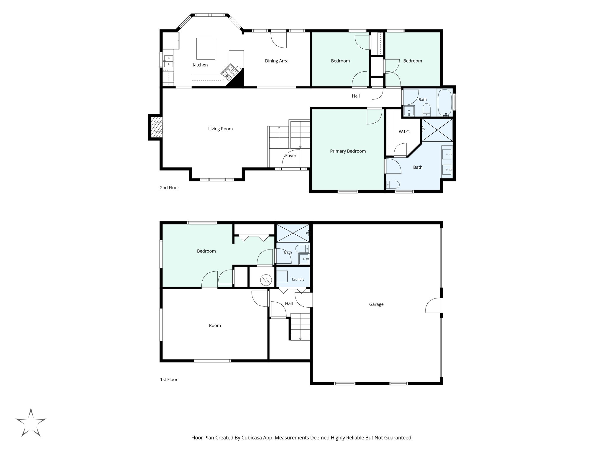 Floorplan_6