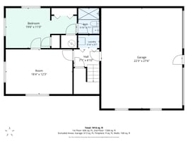 Floorplan_1