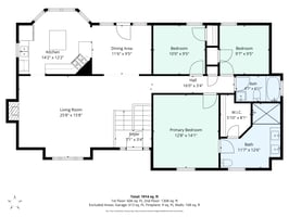 Floorplan_2