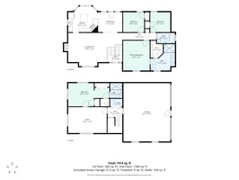 Floorplan_3