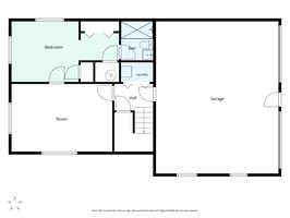 Floorplan_4