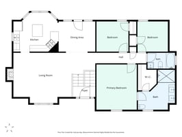 Floorplan_5