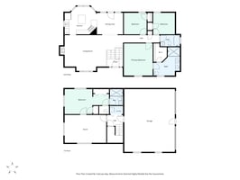 Floorplan_6