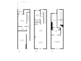 Floorplan #4