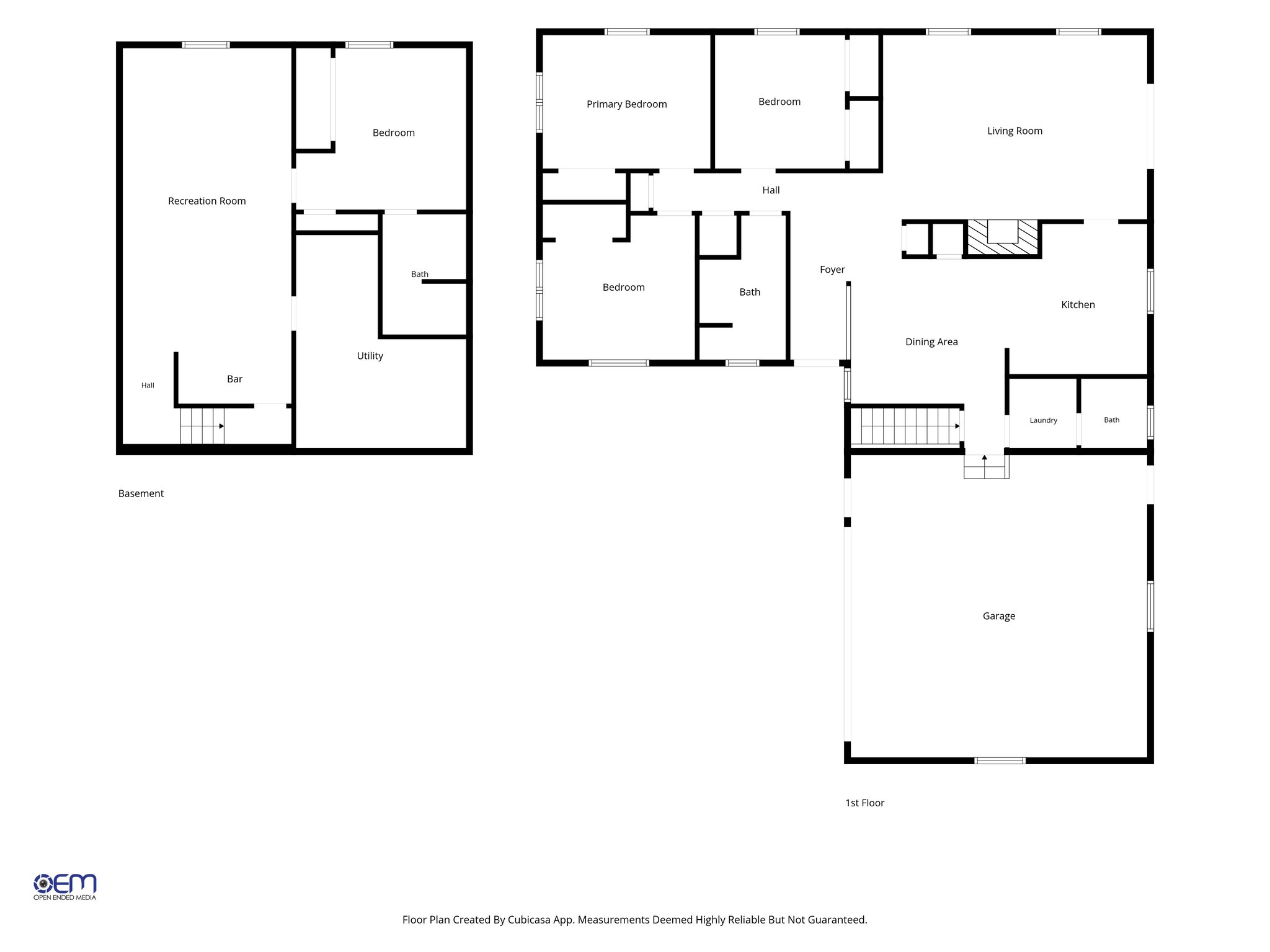 Floorplan_3