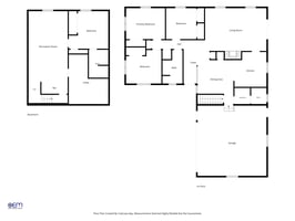 Floorplan_3