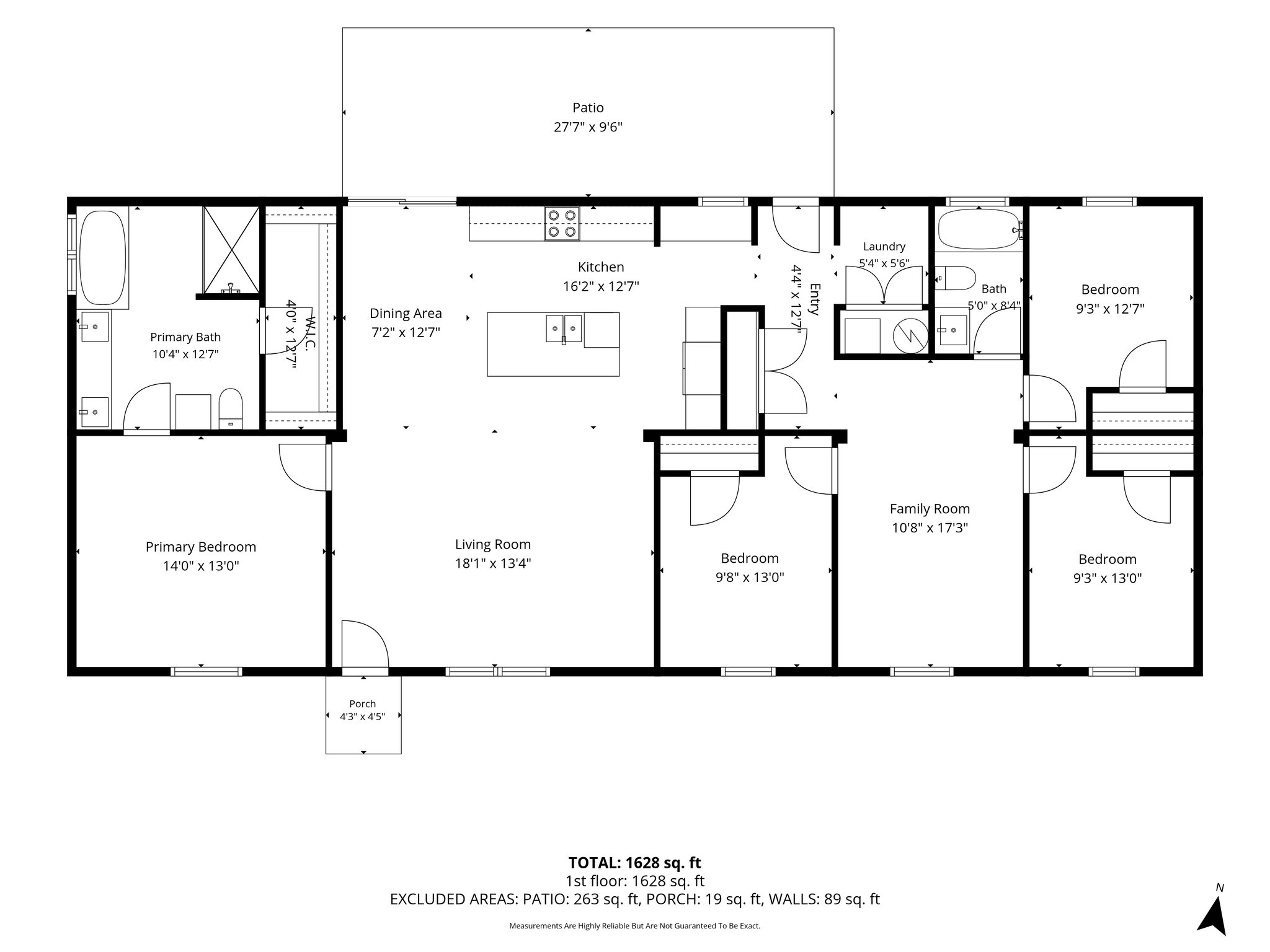 Floorplan_1
