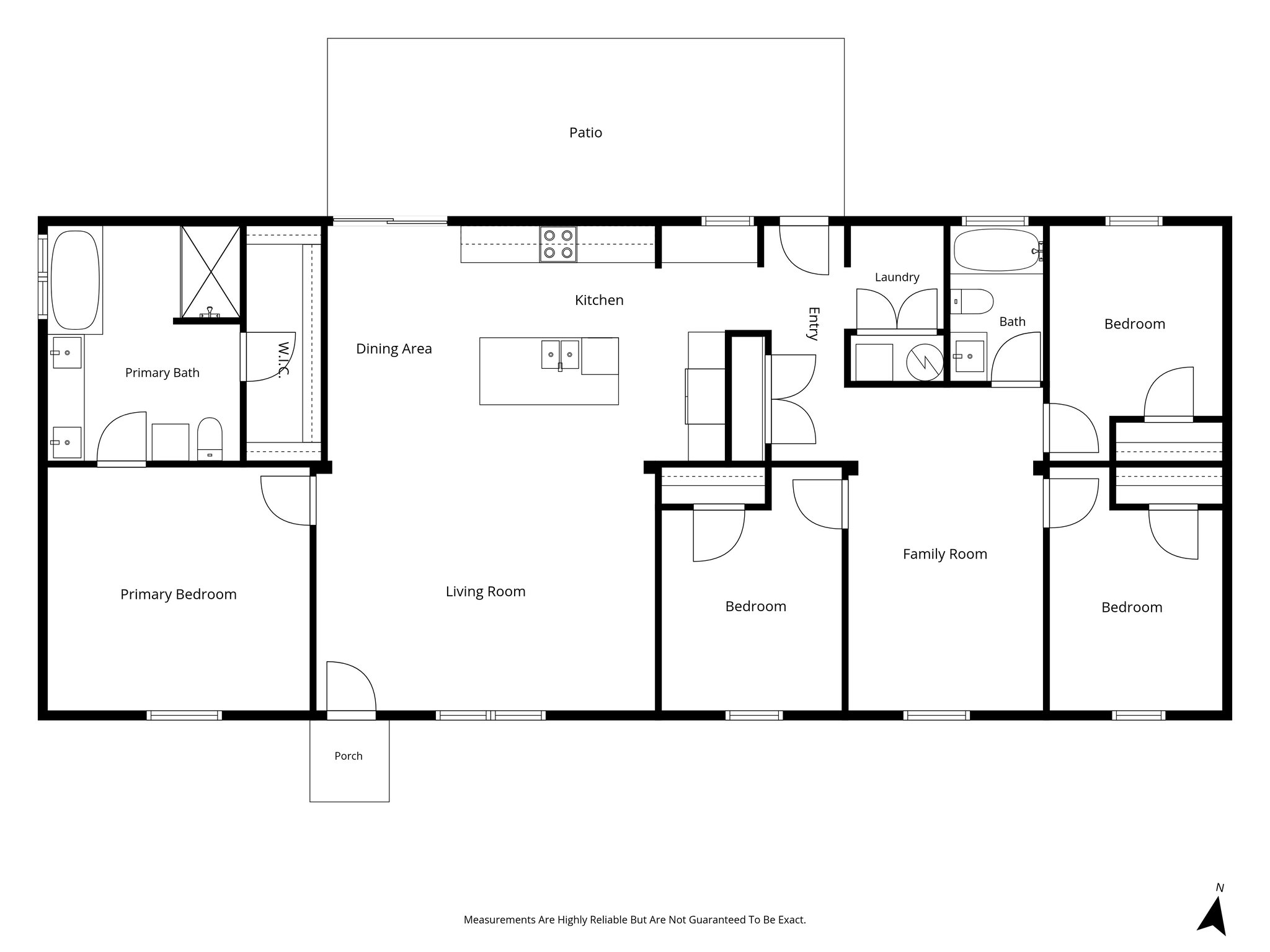 Floorplan_2