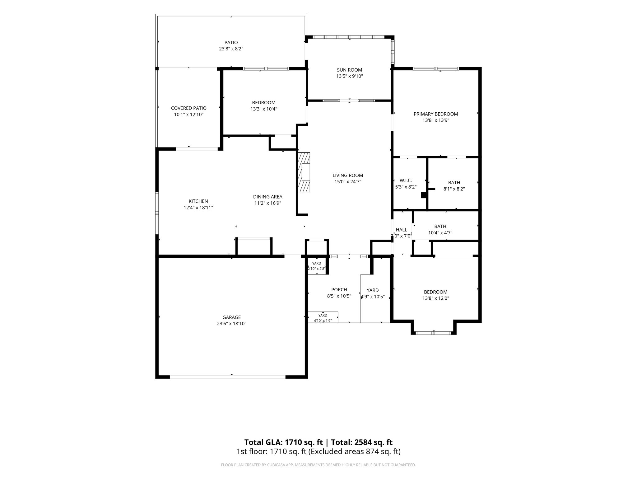 Floorplan_1