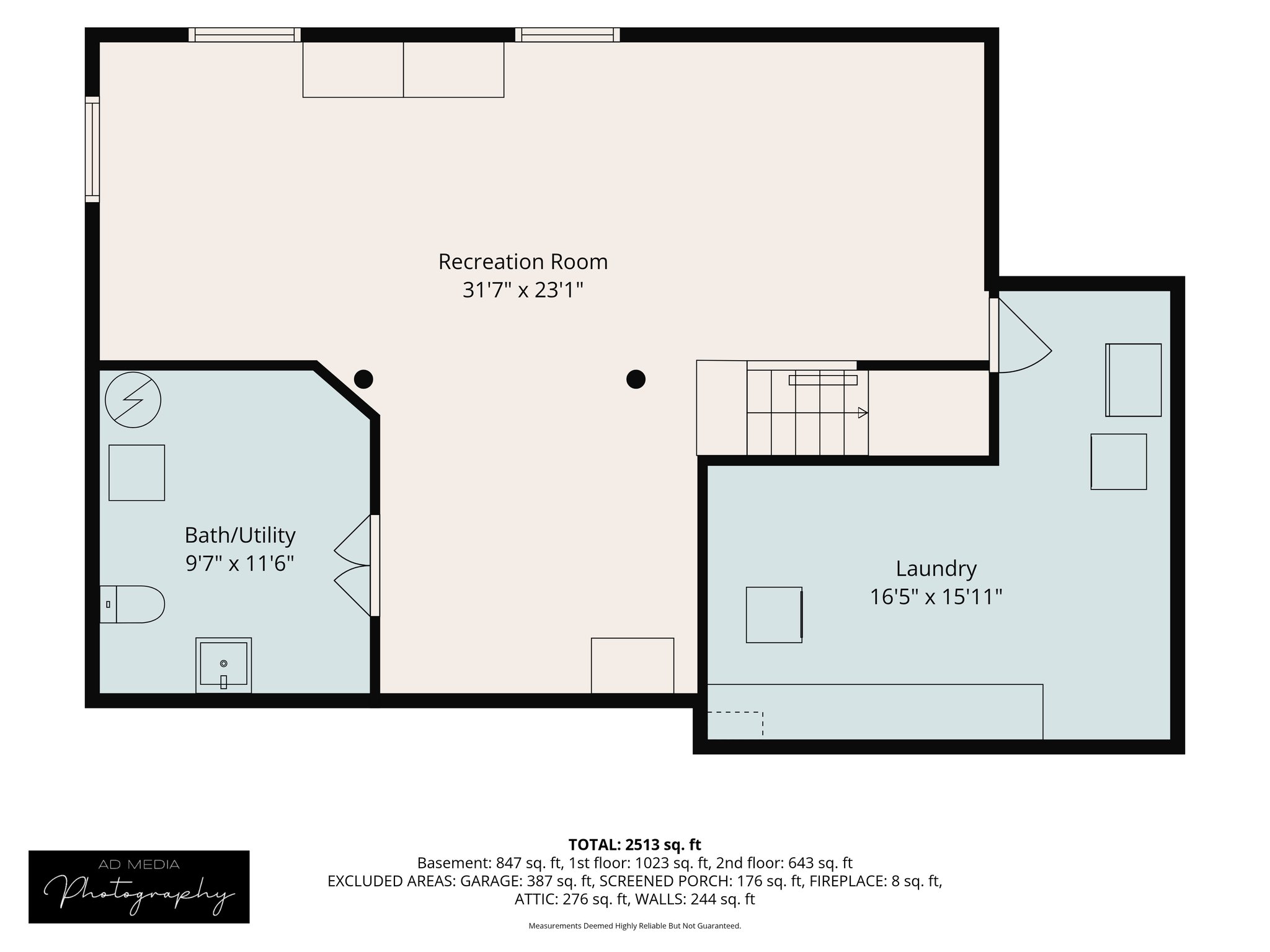 Floorplan_1