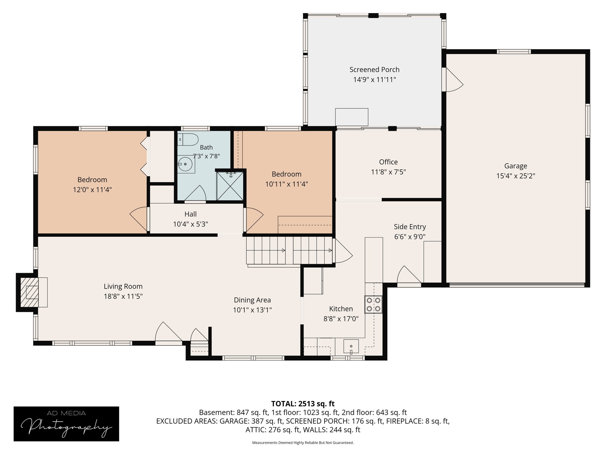 Floorplan_2