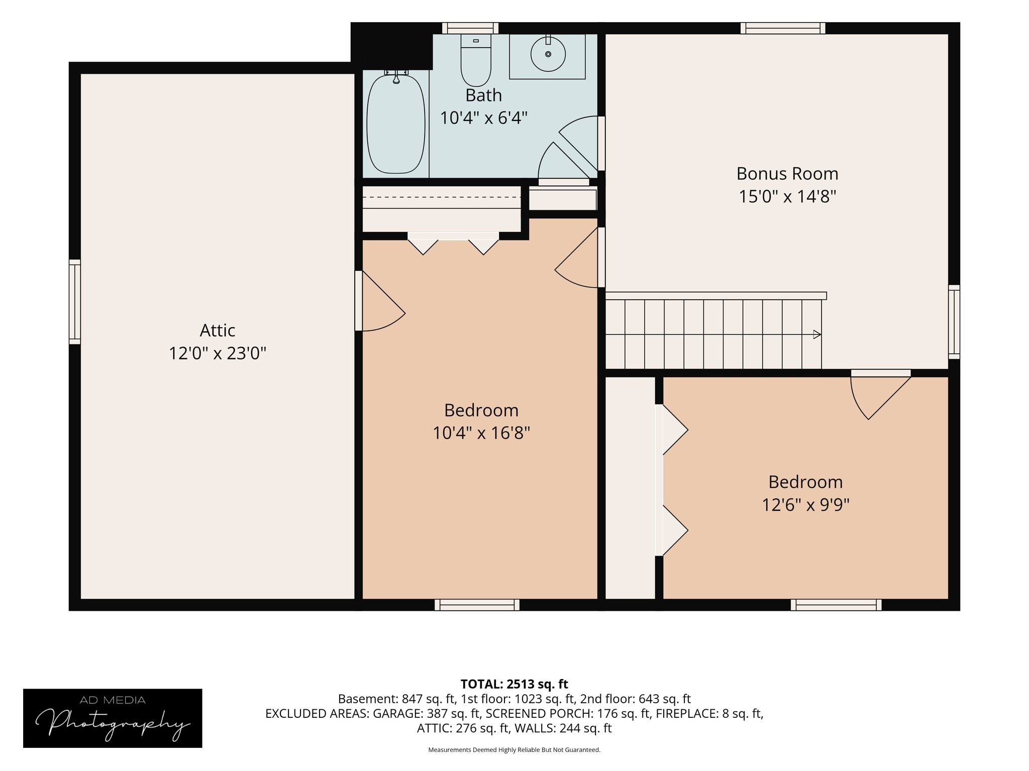 Floorplan_3