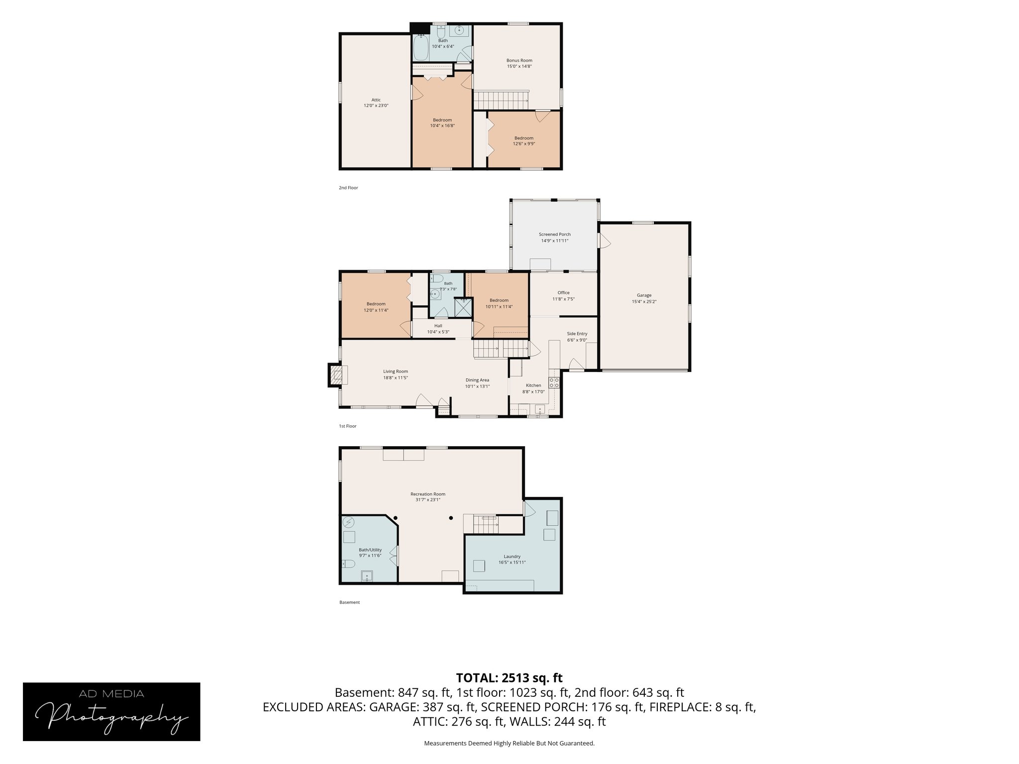 Floorplan_4