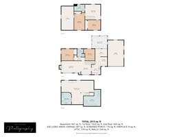 Floorplan_4