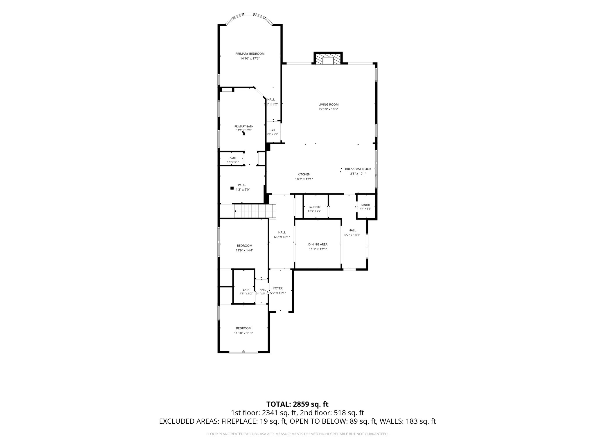 Floorplan_1