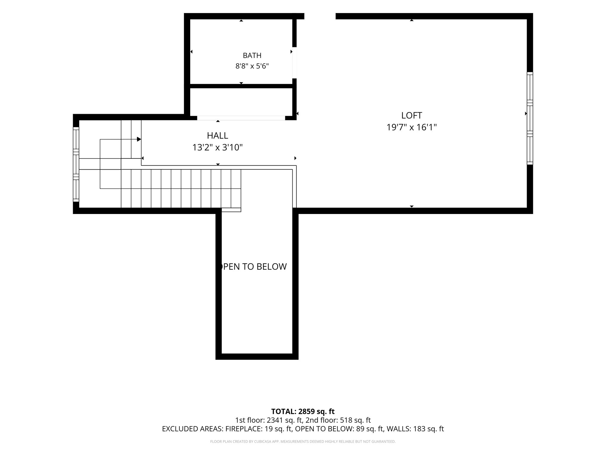 Floorplan_2