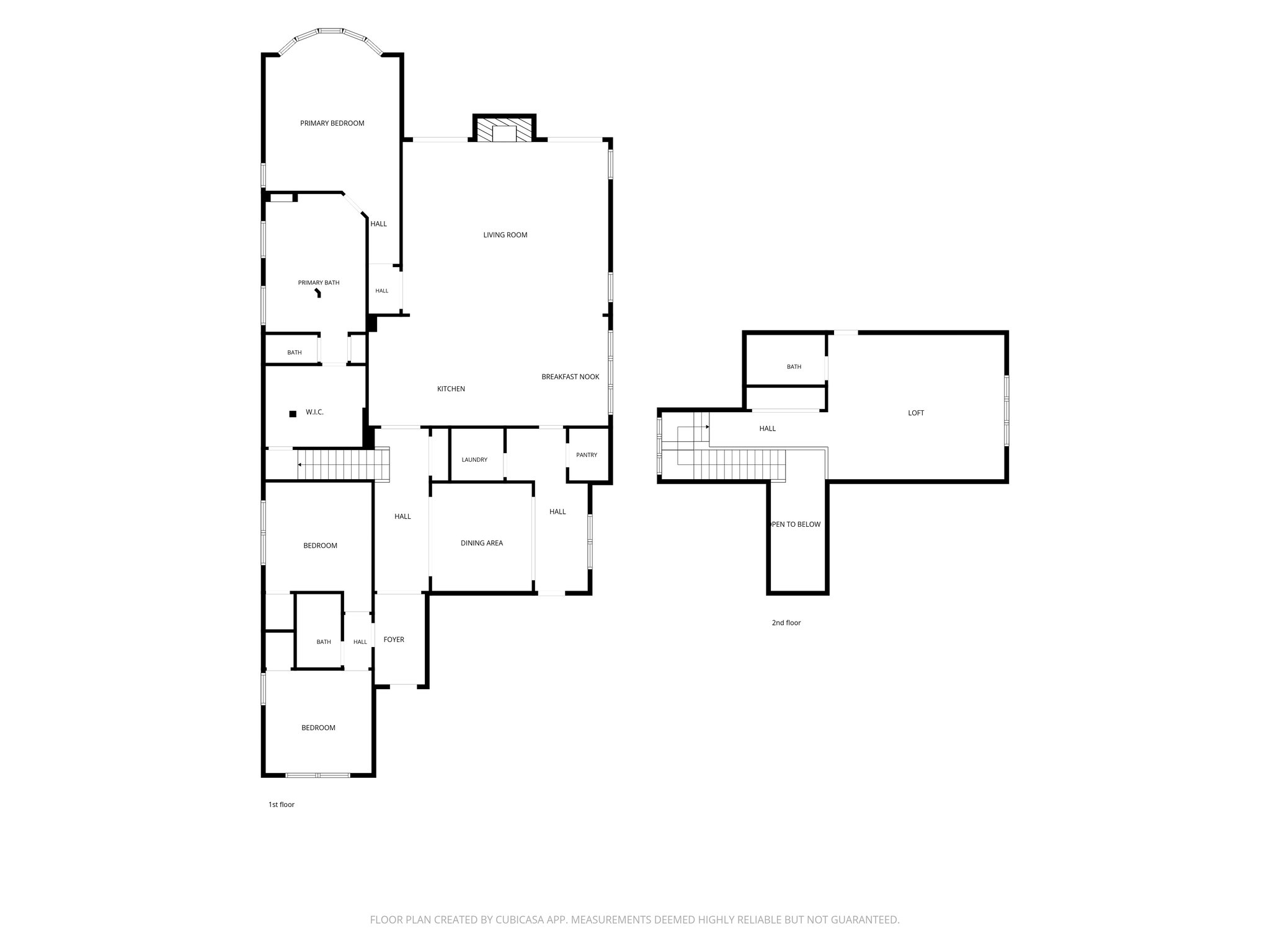 Floorplan_6