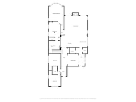 Floorplan_4