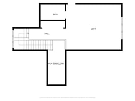 Floorplan_5