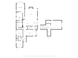 Floorplan_6
