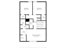 Floorplan_2
